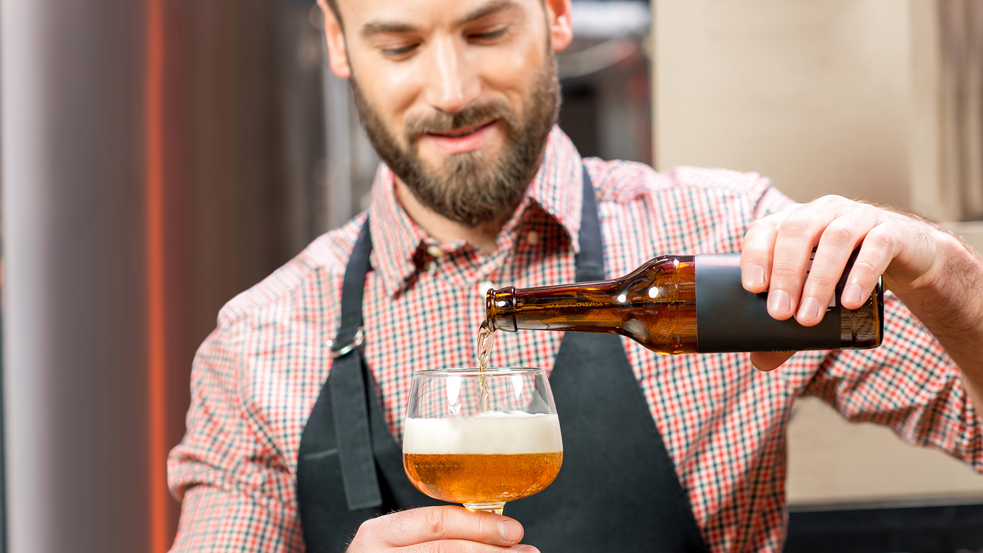 Bierverkostung Berlin-Mitte Unkategorisiert online kaufen