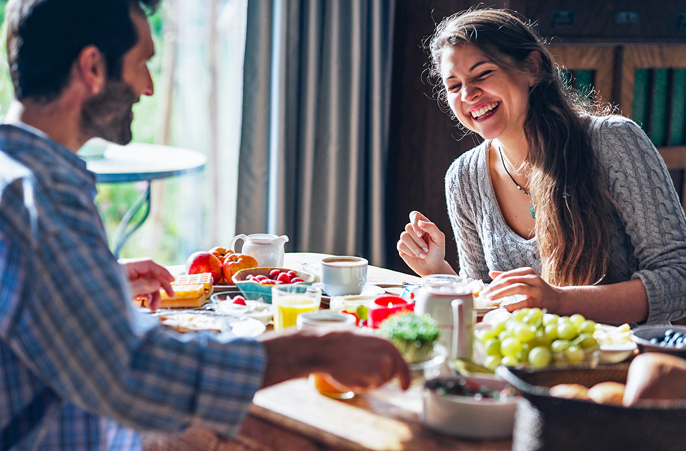 Brunch in Wien für 2 Unkategorisiert online kaufen