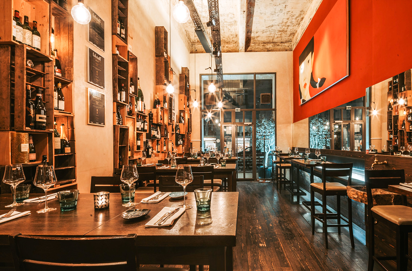 Candle Light Dinner für 2 Wien Unkategorisiert online kaufen
