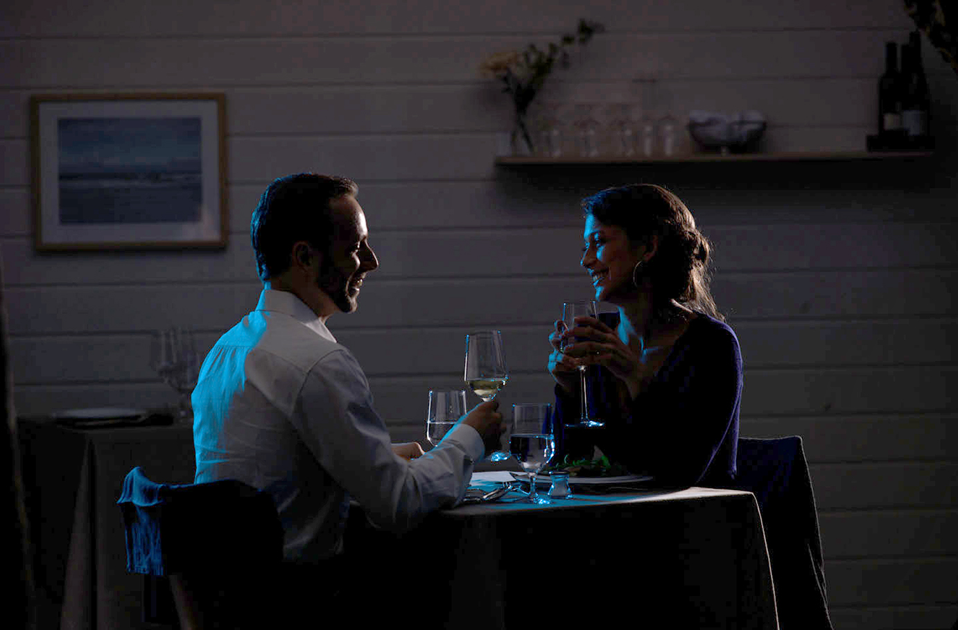 Dinner in the Dark Deluxe für 2 Wien Unkategorisiert online kaufen