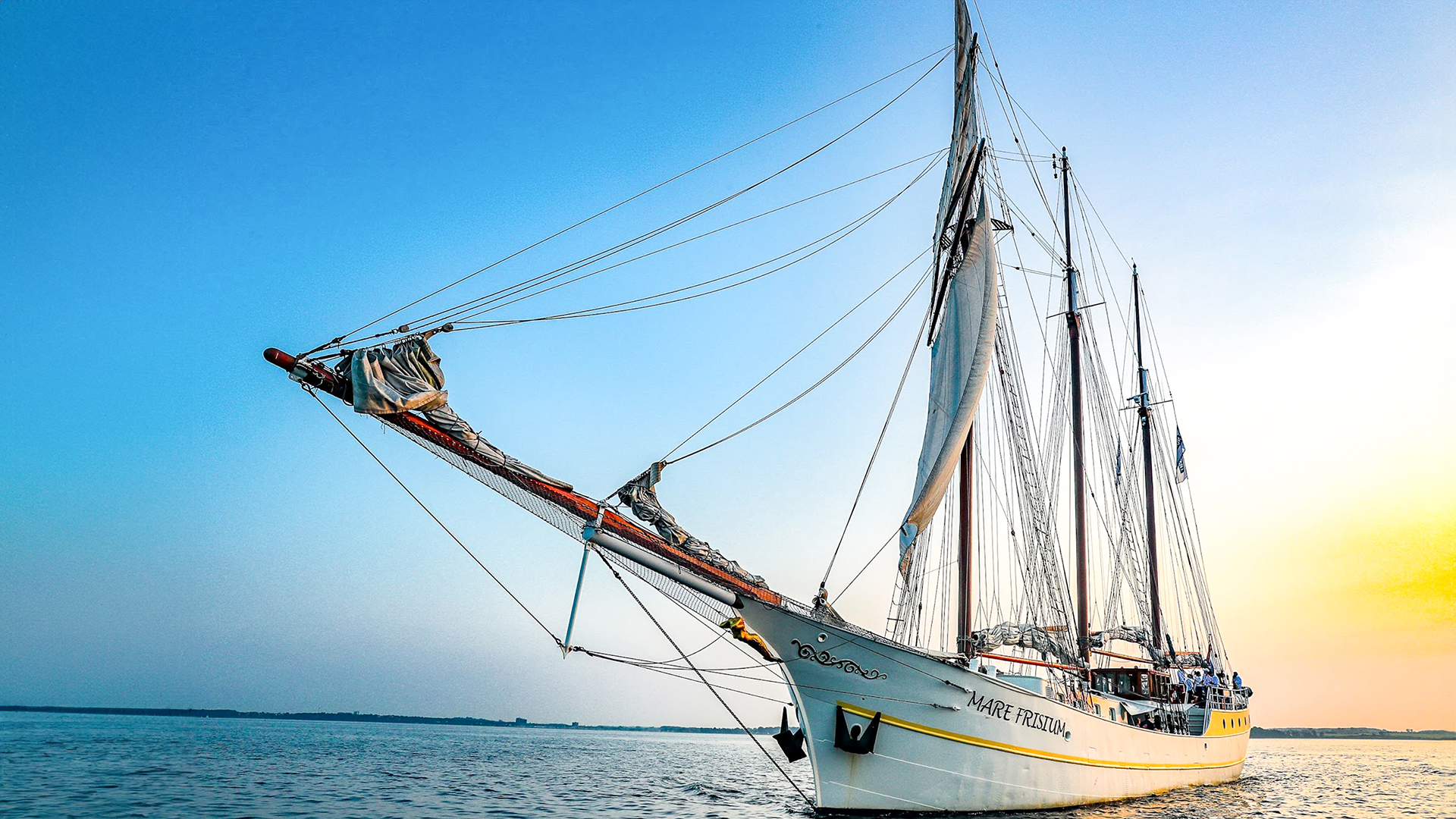 Segeln Hamburg mit Brunch (Nebensaison) Unkategorisiert online kaufen