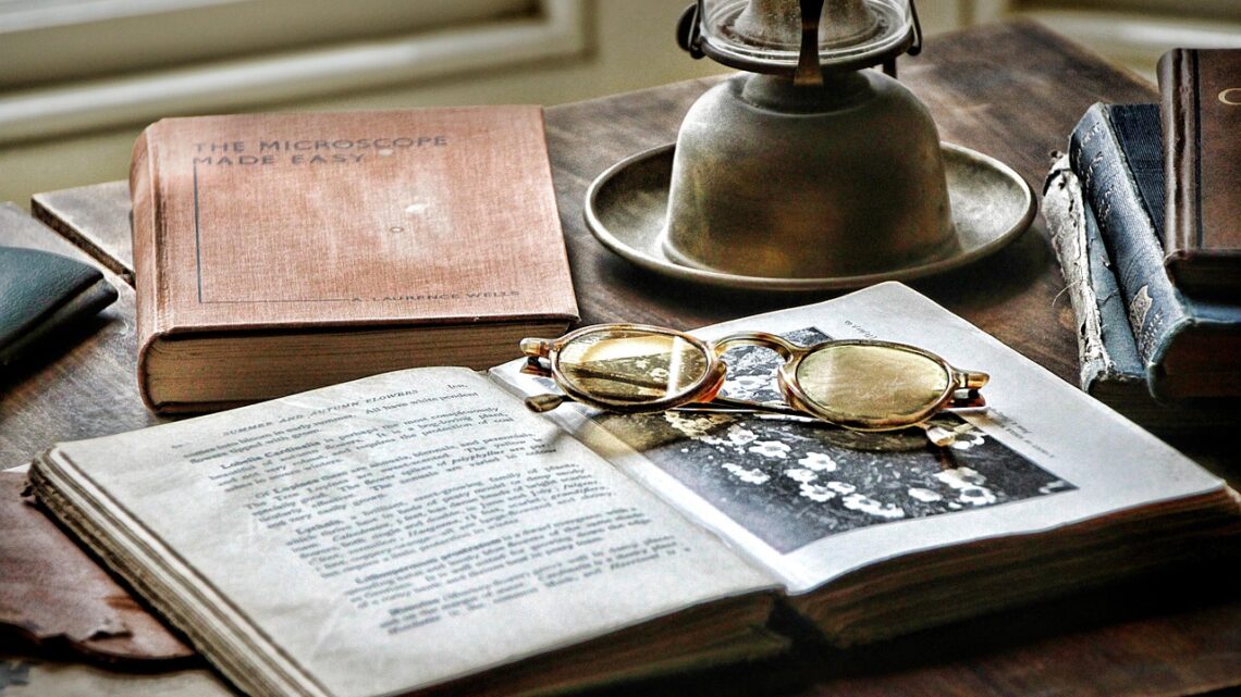 Kulinarische Geschichten: Wenn Erlebnisdinner Ihre Schreiblust weckt